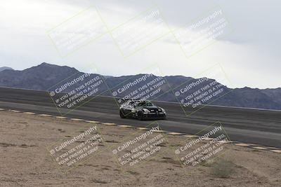 media/Nov-22-2025-Speed Ventures (Sat) [[a198746dab]]/4-Green Group/Session 1 Bowl/